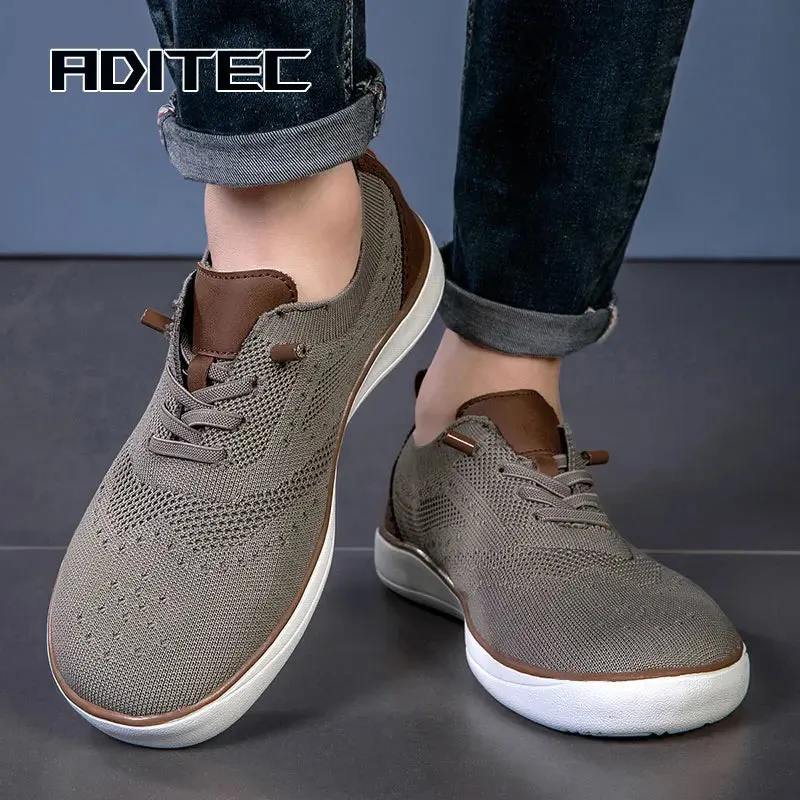 fat shoes, people Flash sale shoes large size Men's feet, wide soft shoes, light suitable wide casual for and with Great value 2 feet walking