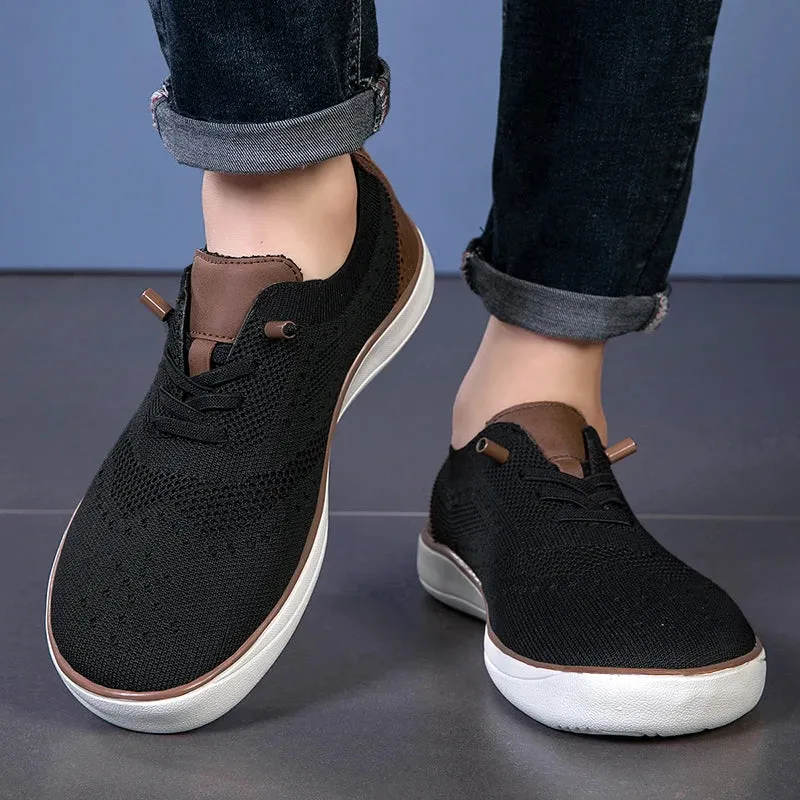 fat shoes, people Flash sale shoes large size Men's feet, wide soft shoes, light suitable wide casual for and with Great value 2 feet walking