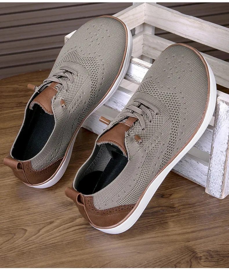 fat shoes, people Flash sale shoes large size Men's feet, wide soft shoes, light suitable wide casual for and with Great value 2 feet walking