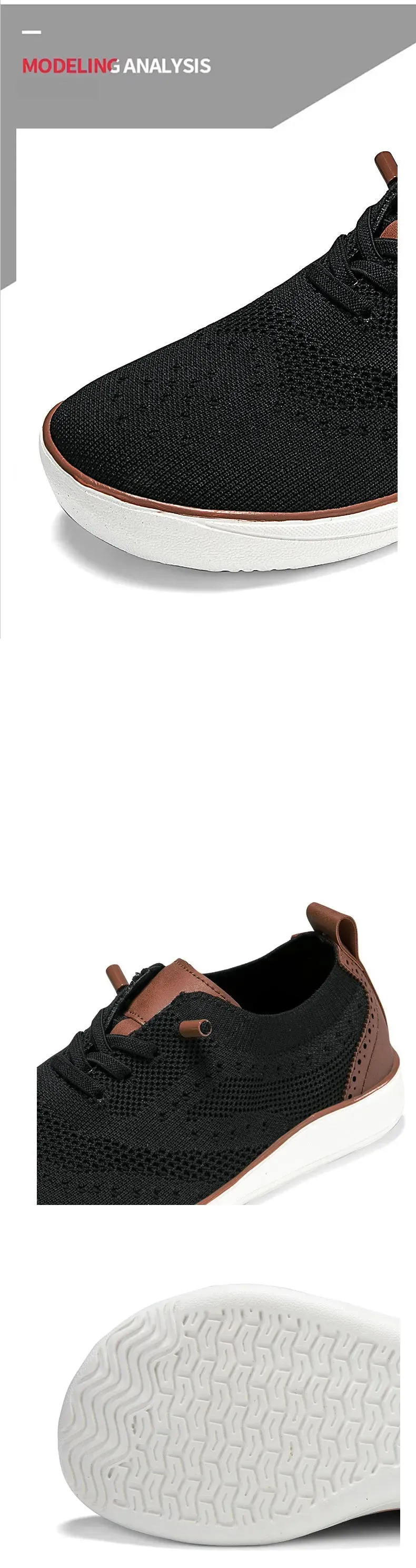 fat shoes, people Flash sale shoes large size Men's feet, wide soft shoes, light suitable wide casual for and with Great value 2 feet walking
