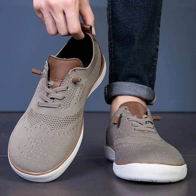 fat shoes, people Flash sale shoes large size Men's feet, wide soft shoes, light suitable wide casual for and with Great value 2 feet walking