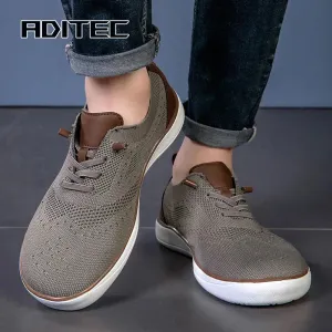 fat shoes, people Flash sale shoes large size Men's feet, wide soft shoes, light suitable wide casual for and with Great value 2 feet walking