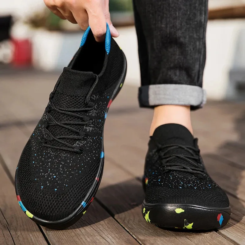 fat shoes, people Flash sale shoes large size Men's feet, wide soft shoes, light suitable wide casual for and with Great value 2 feet walking