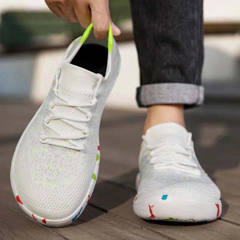 fat shoes, people Flash sale shoes large size Men's feet, wide soft shoes, light suitable wide casual for and with Great value 2 feet walking