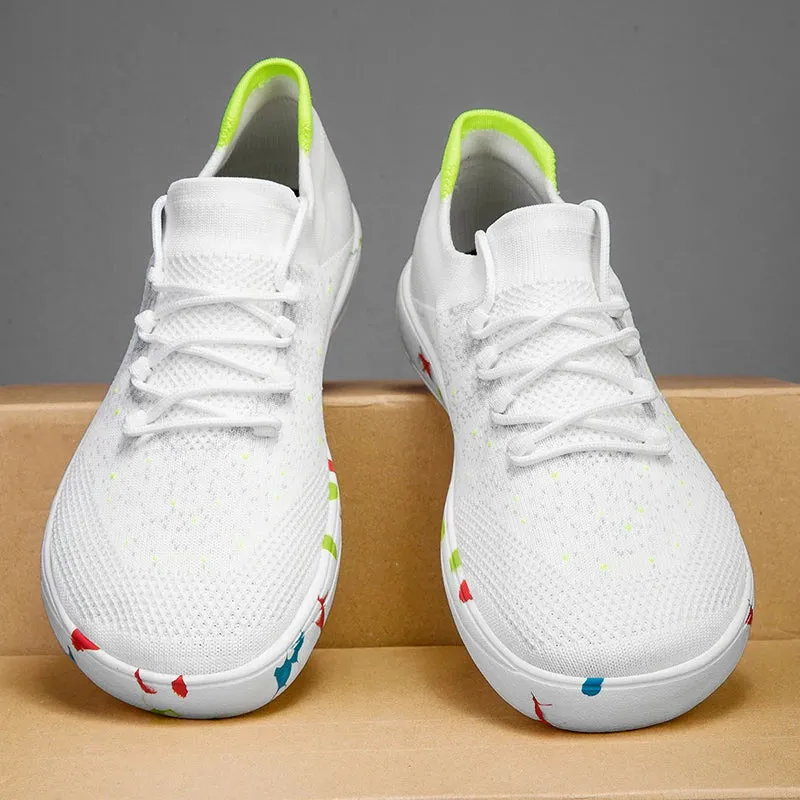 fat shoes, people Flash sale shoes large size Men's feet, wide soft shoes, light suitable wide casual for and with Great value 2 feet walking