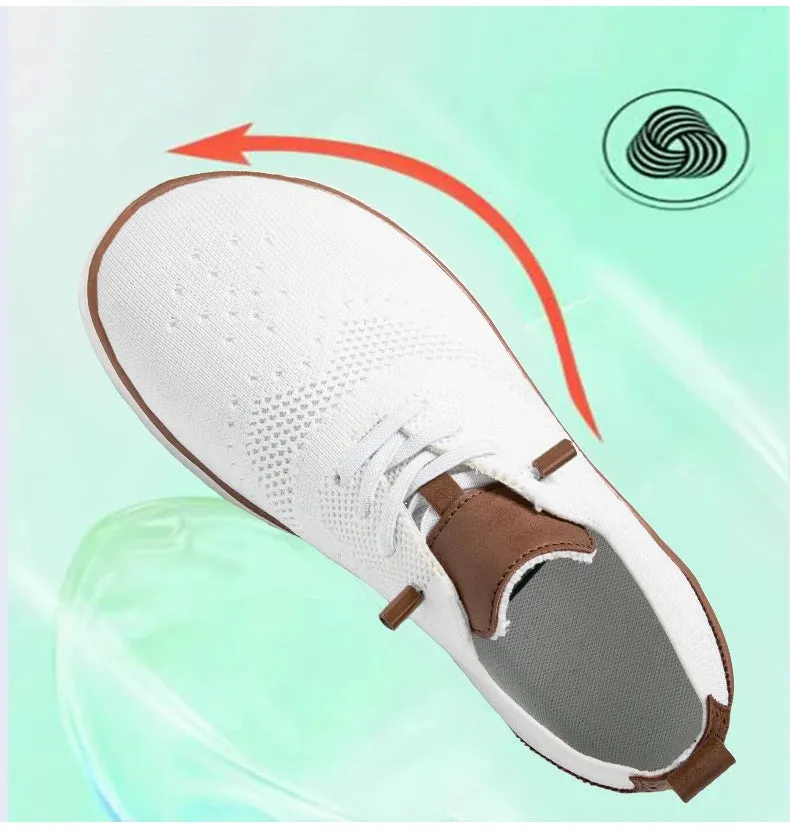 fat shoes, people Flash sale shoes large size Men's feet, wide soft shoes, light suitable wide casual for and with Great value 2 feet walking