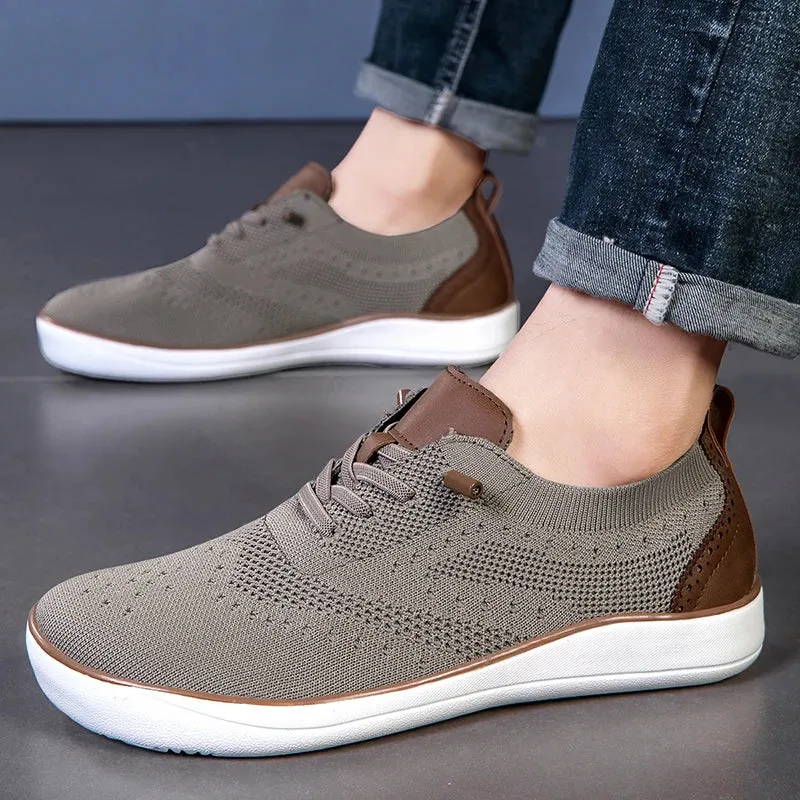 fat shoes, people Flash sale shoes large size Men's feet, wide soft shoes, light suitable wide casual for and with Great value 2 feet walking