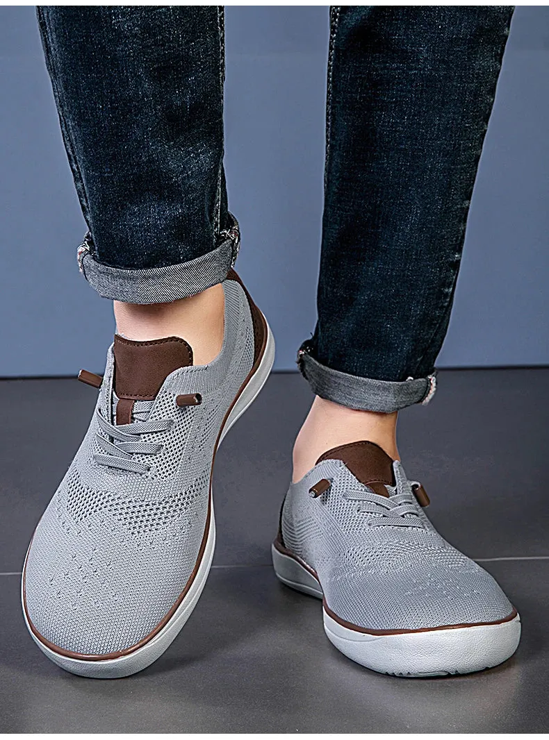 fat shoes, people Flash sale shoes large size Men's feet, wide soft shoes, light suitable wide casual for and with Great value 2 feet walking