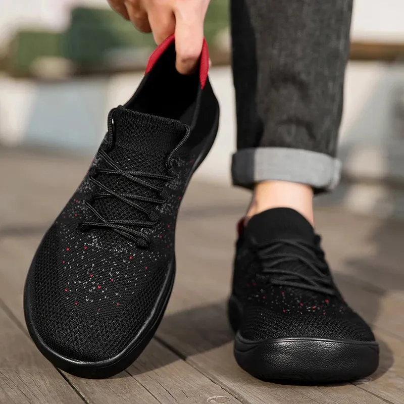 fat shoes, people Flash sale shoes large size Men's feet, wide soft shoes, light suitable wide casual for and with Great value 2 feet walking