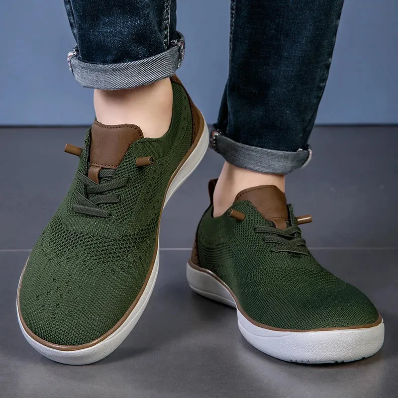 fat shoes, people Flash sale shoes large size Men's feet, wide soft shoes, light suitable wide casual for and with Great value 2 feet walking