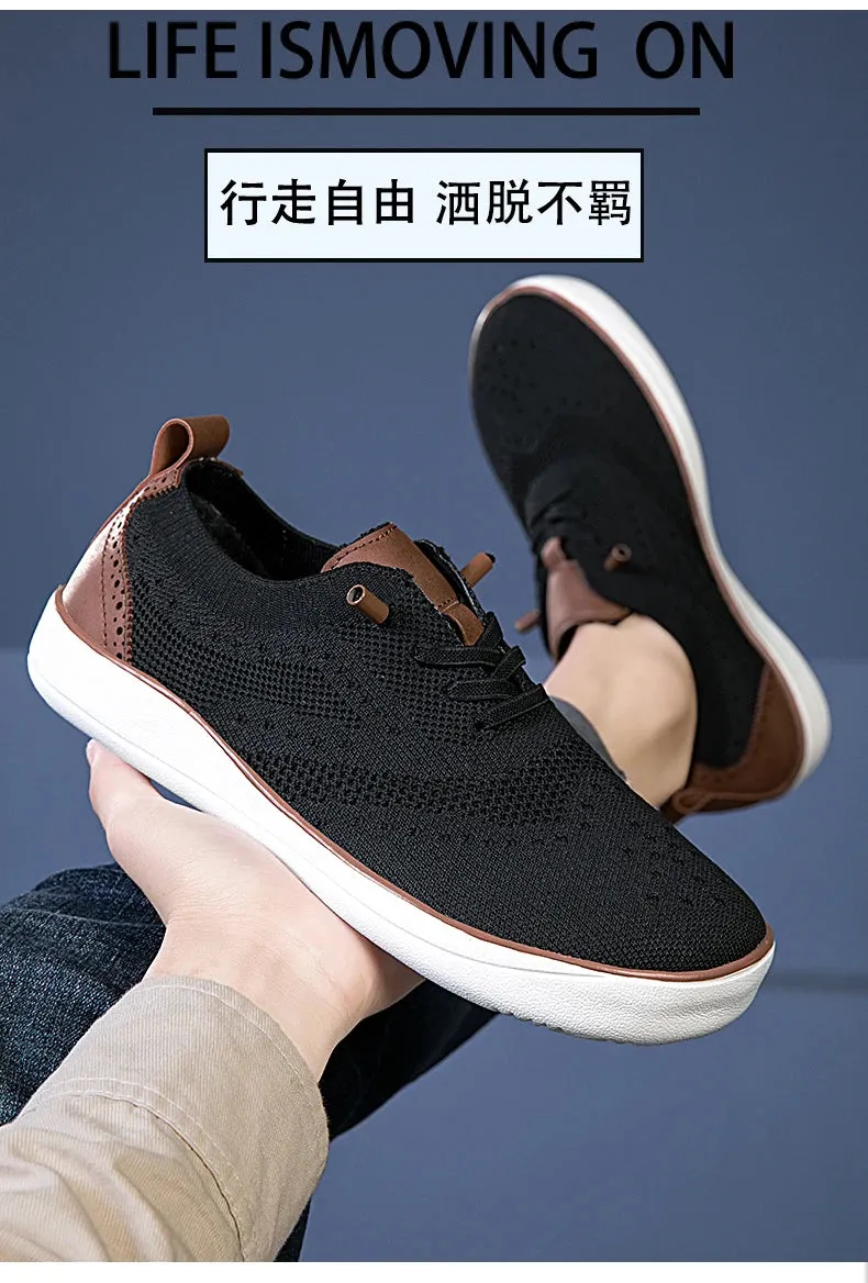 fat shoes, people Flash sale shoes large size Men's feet, wide soft shoes, light suitable wide casual for and with Great value 2 feet walking