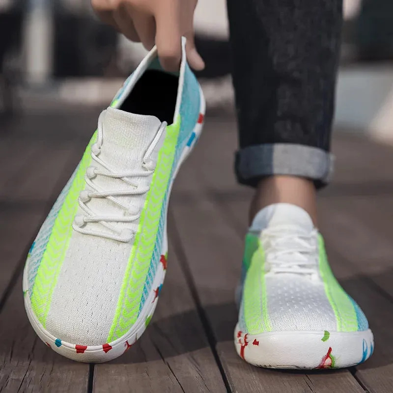 fat shoes, people Flash sale shoes large size Men's feet, wide soft shoes, light suitable wide casual for and with Great value 2 feet walking