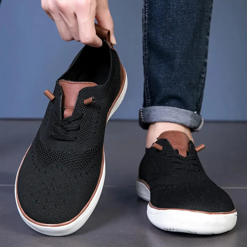 fat shoes, people Flash sale shoes large size Men's feet, wide soft shoes, light suitable wide casual for and with Great value 2 feet walking