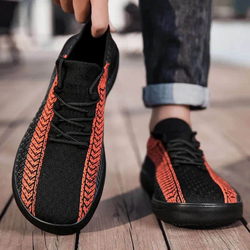 fat shoes, people Flash sale shoes large size Men's feet, wide soft shoes, light suitable wide casual for and with Great value 2 feet walking