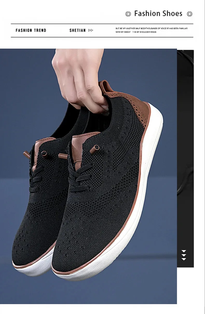 fat shoes, people Flash sale shoes large size Men's feet, wide soft shoes, light suitable wide casual for and with Great value 2 feet walking