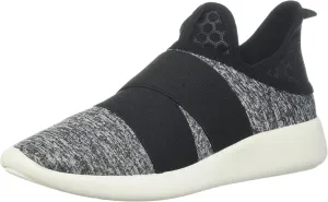 Fergalicious Women's Jiffy Sneaker