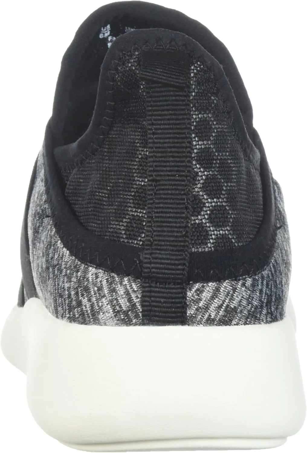 Fergalicious Women's Jiffy Sneaker