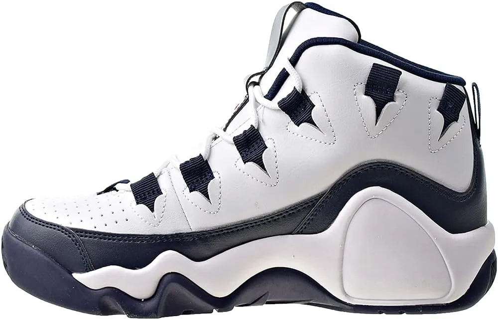 Fila Men's Grant Hill 1 Shoes Sneaker