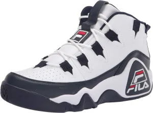 Fila Men's Grant Hill 1 Shoes Sneaker