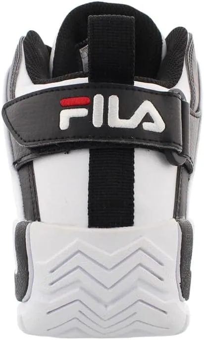 Fila Men's Grant Hill 2 Sneaker