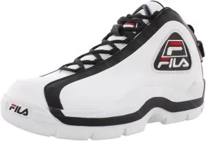 Fila Men's Grant Hill 2 Sneaker