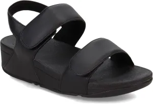 Fitflop Women's Flip Flop Sandal