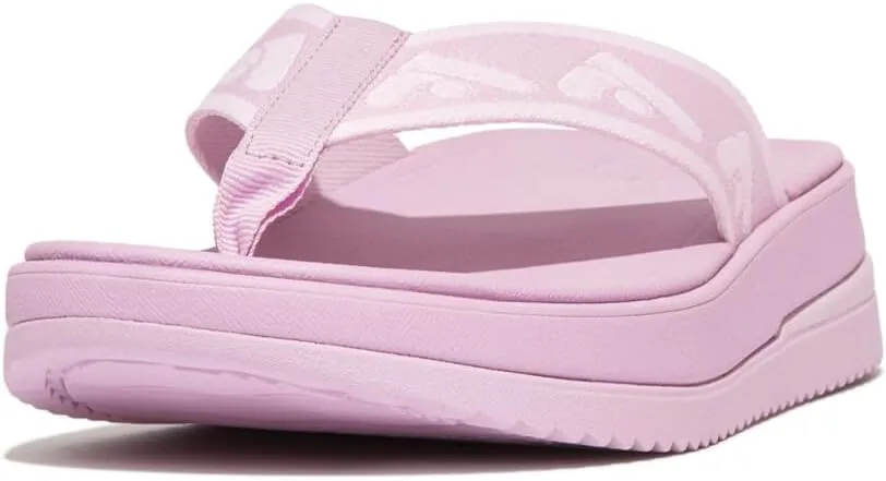 FitFlop Women's Flip Flop Sandal