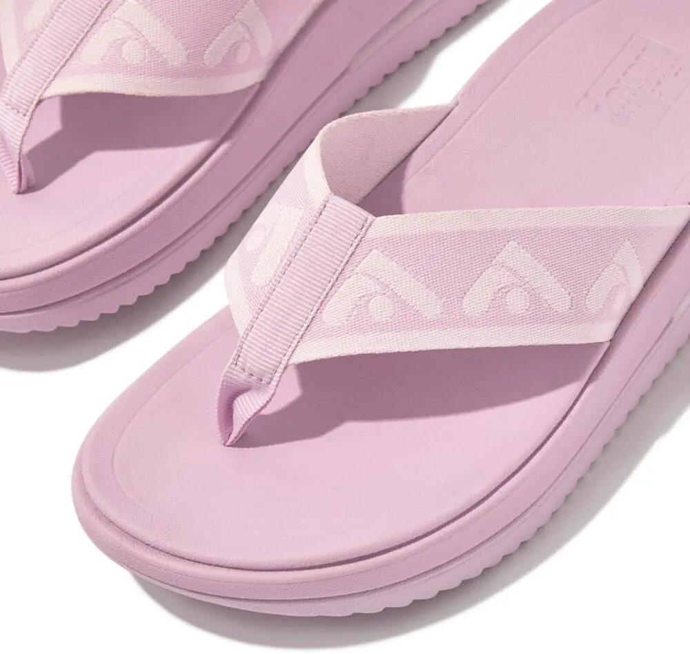 FitFlop Women's Flip Flop Sandal