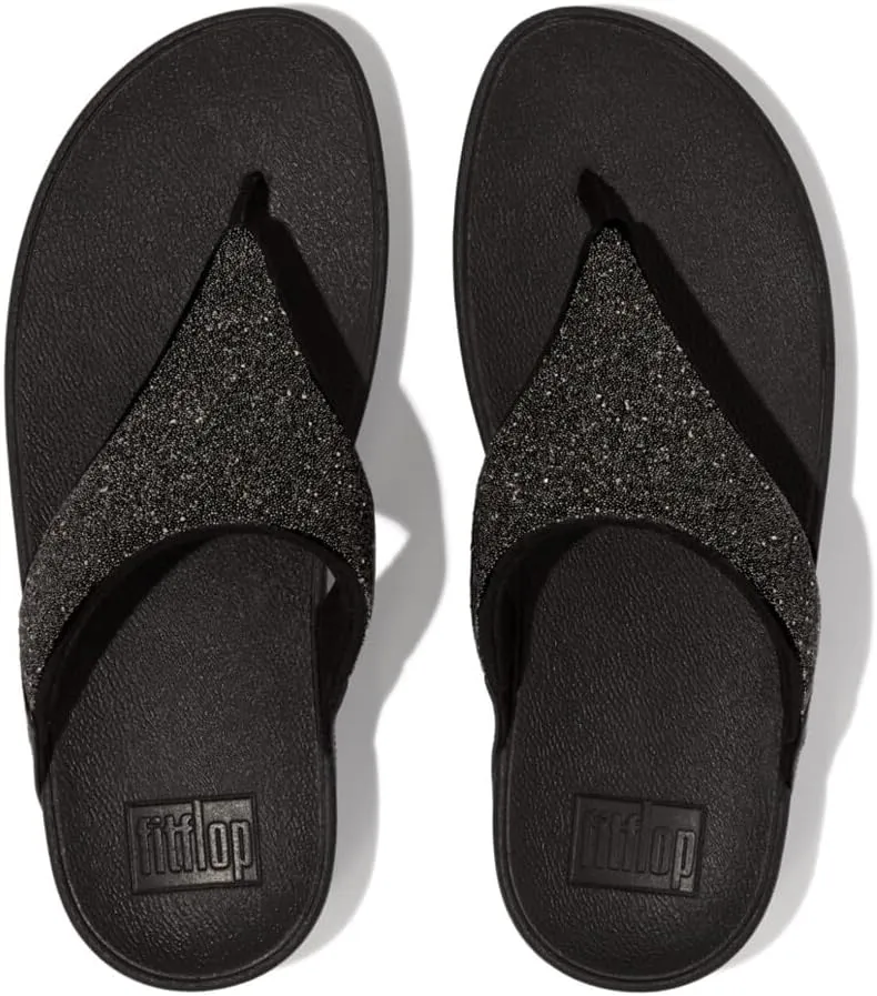 Fitflop Women's Flip Flop Sandal
