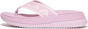 FitFlop Women's Flip Flop Sandal