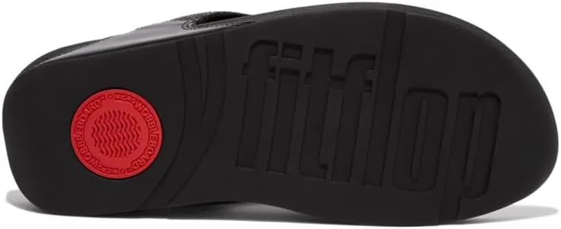 Fitflop Women's Flip Flop Sandal