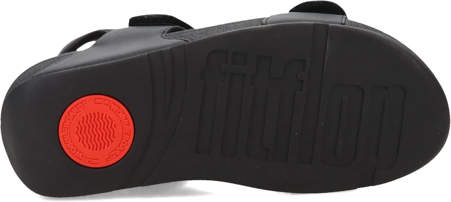 Fitflop Women's Flip Flop Sandal