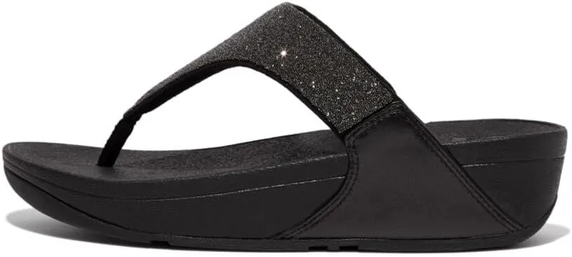 Fitflop Women's Flip Flop Sandal