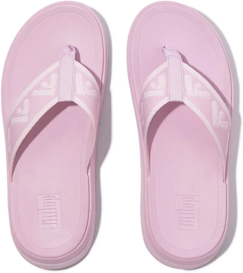FitFlop Women's Flip Flop Sandal