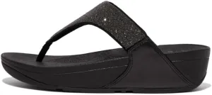 Fitflop Women's Flip Flop Sandal