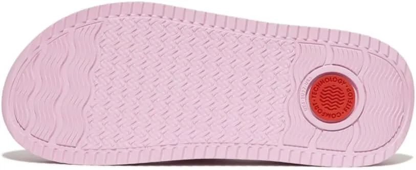 FitFlop Women's Flip Flop Sandal