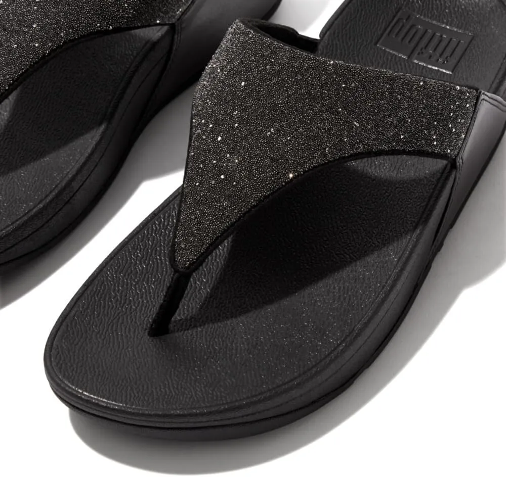 Fitflop Women's Flip Flop Sandal
