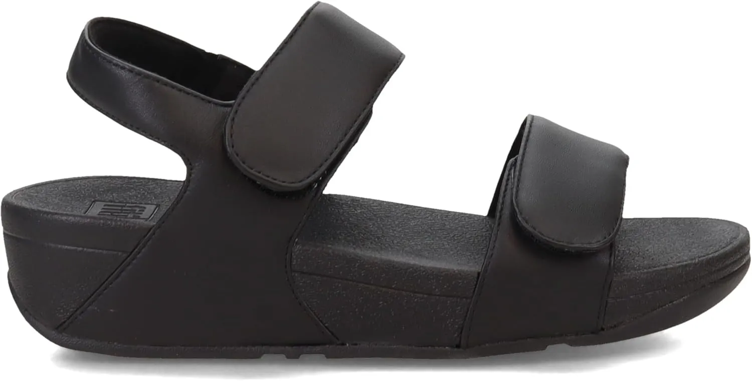 Fitflop Women's Flip Flop Sandal