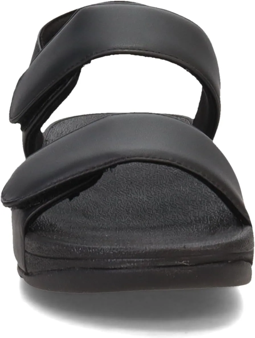 Fitflop Women's Flip Flop Sandal