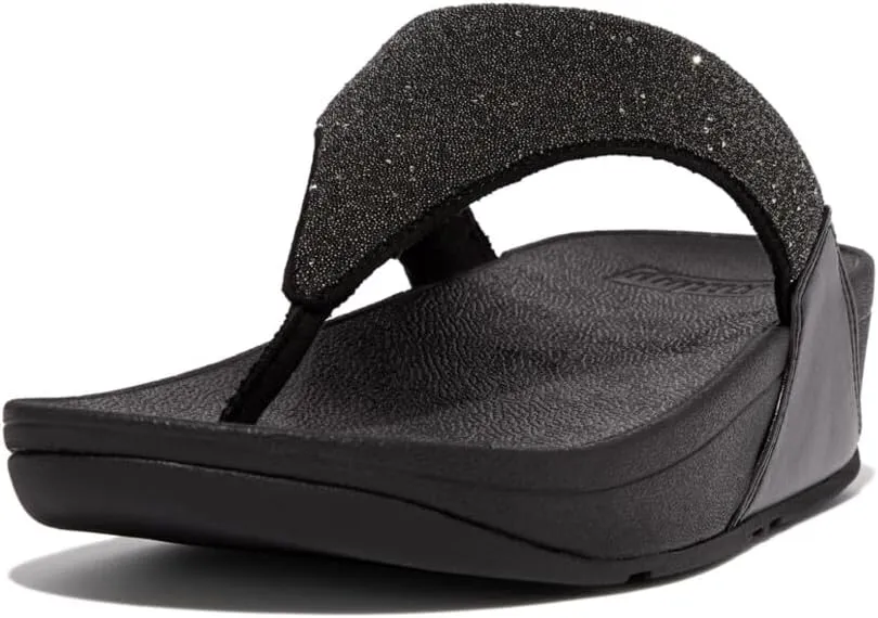 Fitflop Women's Flip Flop Sandal