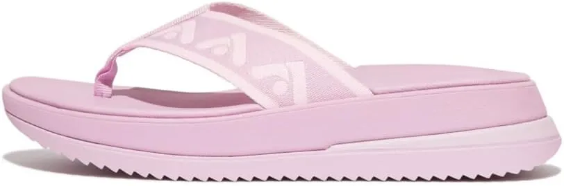 FitFlop Women's Flip Flop Sandal