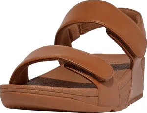 Fitflop Women's Flip Flop Sandal