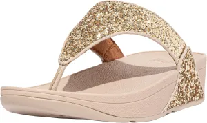 Fitflop Women's Flip-Flop