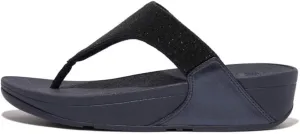 FitFlop Women's Lulu Opul Toe Post Sandals