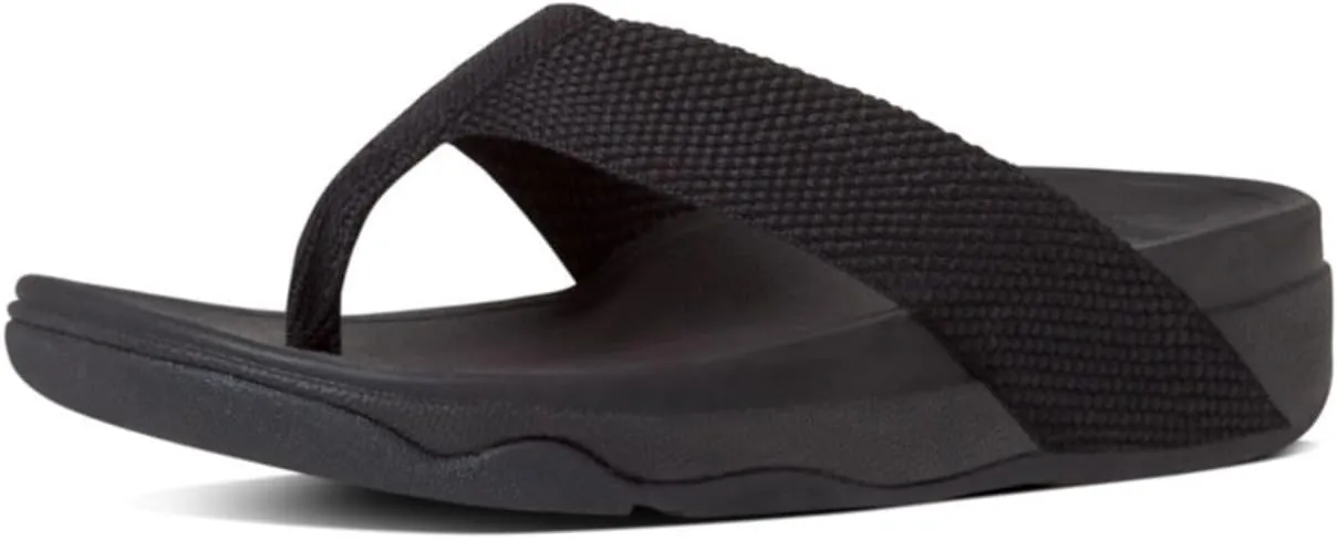 FitFlop Women's Surfa Flip-Flop