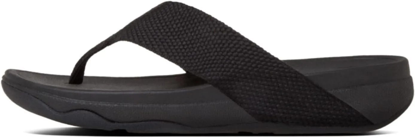 FitFlop Women's Surfa Flip-Flop