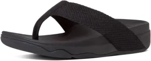 FitFlop Women's Surfa Flip-Flop