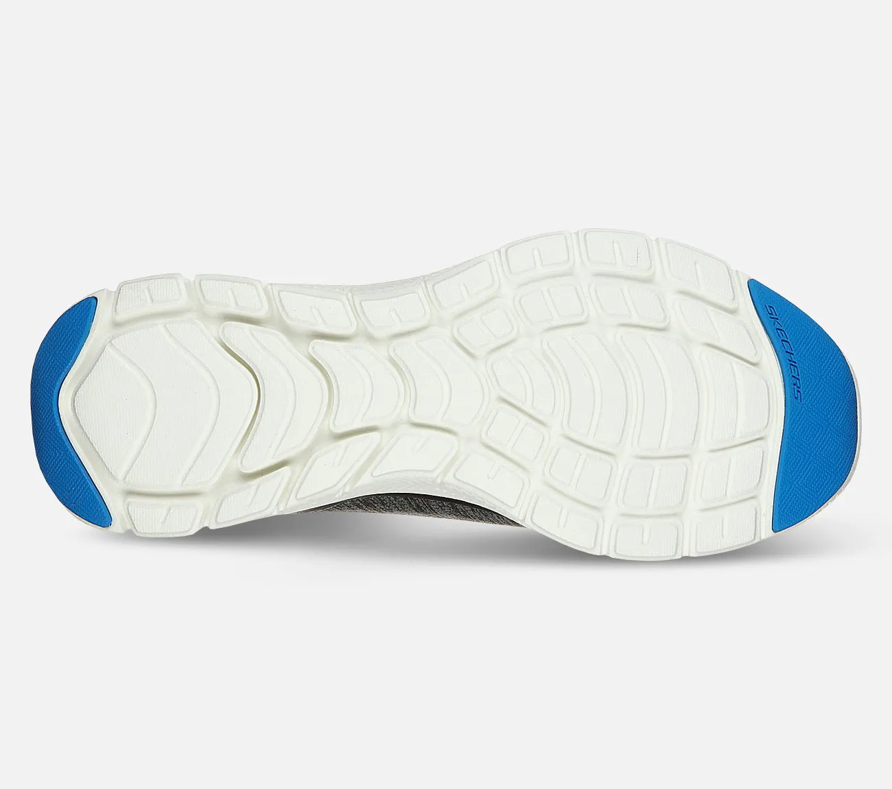 Flex Advantage 4.0 - Contributor