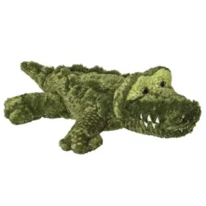 Flip Flop Anthony The Alligator