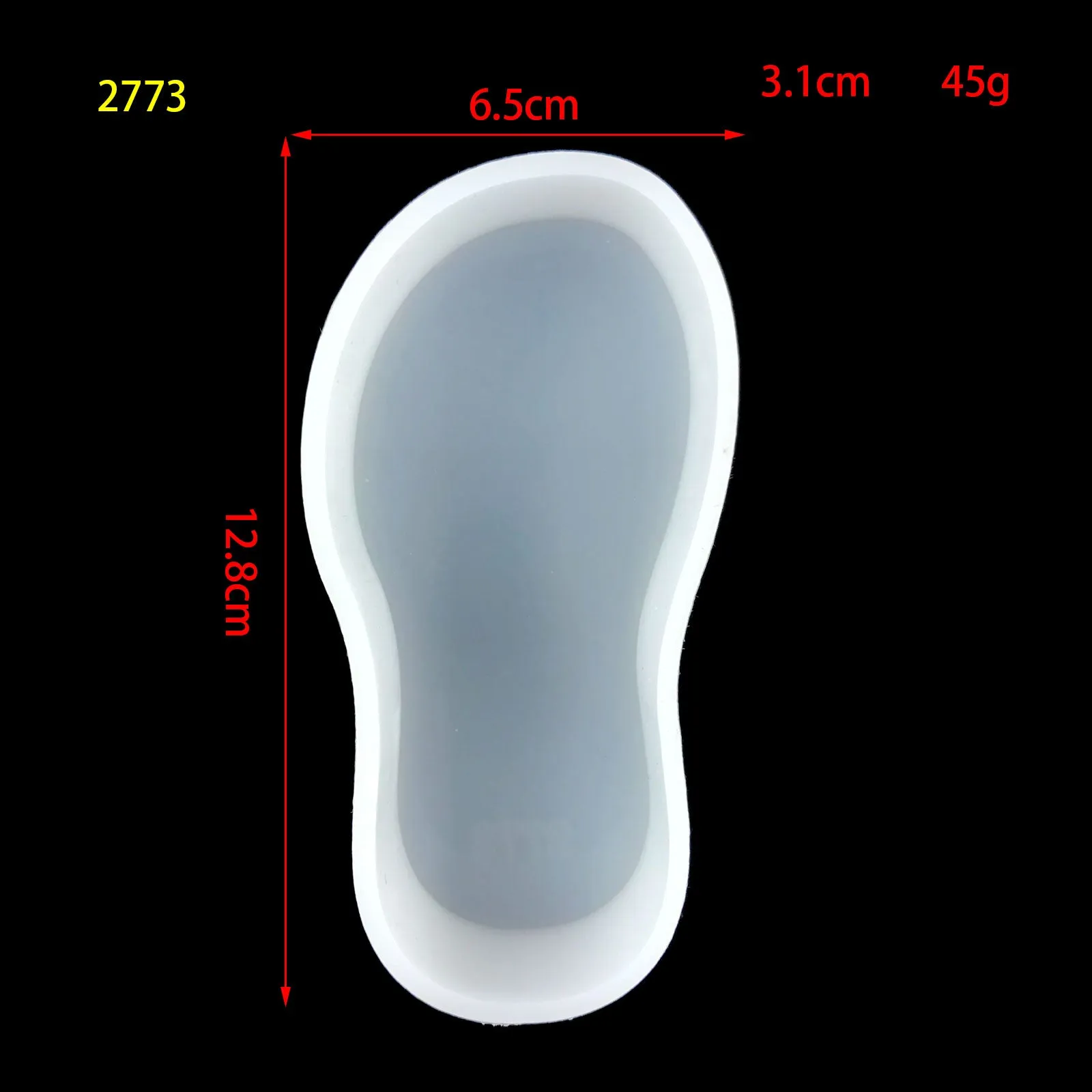 Flip Flop